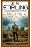 A Meeting at Corvallis