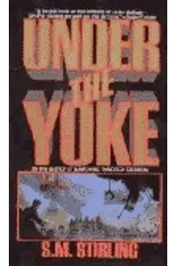 Under the Yoke