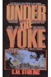 Under the Yoke