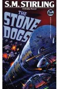 The Stone Dogs