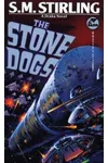 The Stone Dogs
