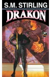 Drakon