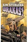 Drakas!