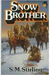 Snowbrother