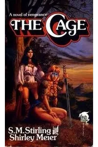 The Cage
