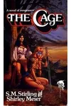 The Cage