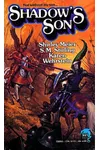 Shadow's Son