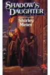 Shadow's Daughter