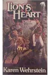 Lion's Heart