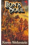 Lion's Soul