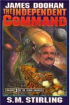 The Independent Command