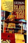 Island in the Sea of Time