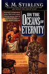 On the Oceans of Eternity