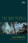 The Sky People