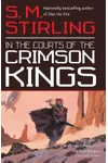In the Courts of the Crimson Kings
