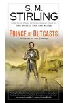 Prince of Outcasts
