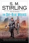 The Sky-Blue Wolves