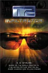 Infiltrator
