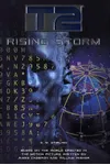 Rising Storm