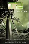 The Future War