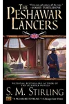 The Peshawar Lancers