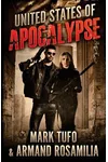 United States of Apocalypse
