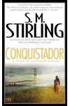 Conquistador