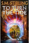 To Turn the Tide