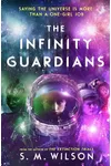The Infinity Guardians