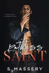 Ruthless Saint