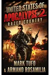 Razed Country