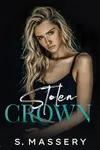 Stolen Crown