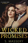 Wicked Promises