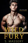 Wild Fury