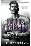 Devious Obsession