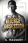 Fierce Obsession