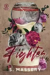 Fighter