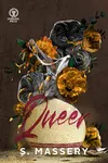Queen