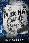 The Pucking Coach's Daughter