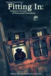 Fitting in: Historical Accounts of Paranormal Subcultures