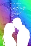 Finding Love