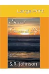 Second Chance at Life