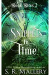Snippets In Time 2