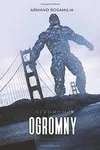 Ogromny