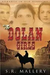 The Dolan Girls