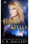 Hidden Spells