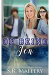 On Being Jen