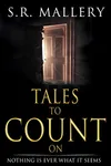 Tales to Count on