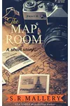 The Map Room