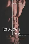Forbidden Love